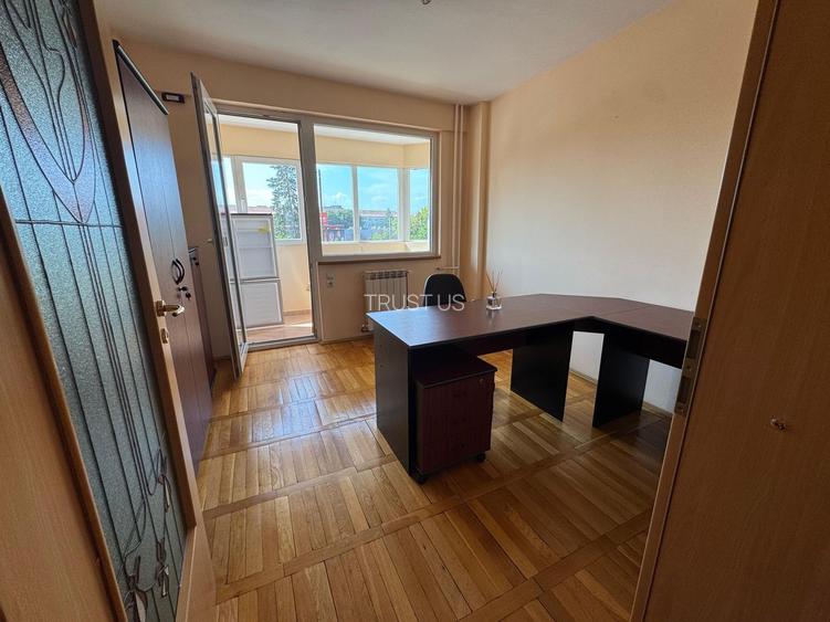 Apartament 4 Camere | Etajul 2 | Zona Circumvalatiunii | - 7