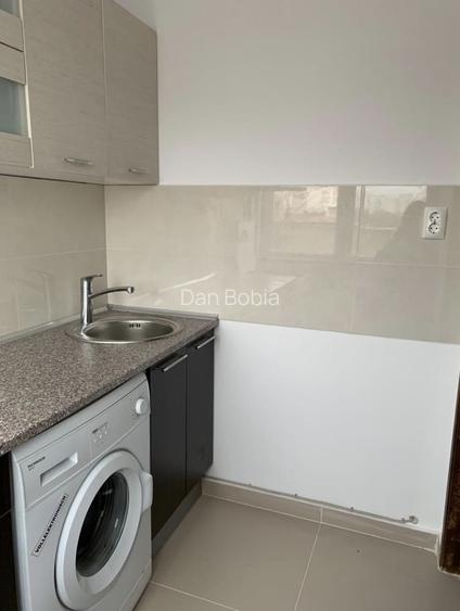 Garsoniera impecabila 5 min M Iancului DB1721 - 6