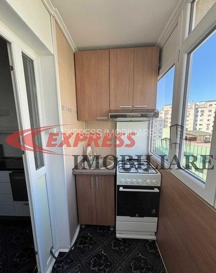 Dristor, Racari, Kauffland - 4