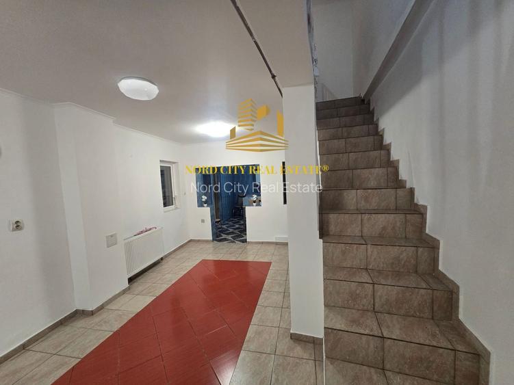 Casa - Soseaua Chitilei- Sector 1 - comision 0% - 5