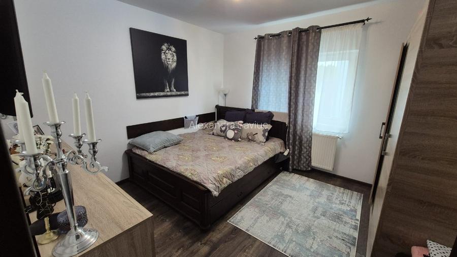 Apartament 2 camere de vânzare  - 2