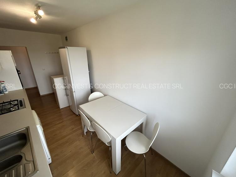 3 Cam-Girocului-3 Min Spitalul Judetean-80MP--Balcon-Centrala--88.000 Euro!Neg - 2