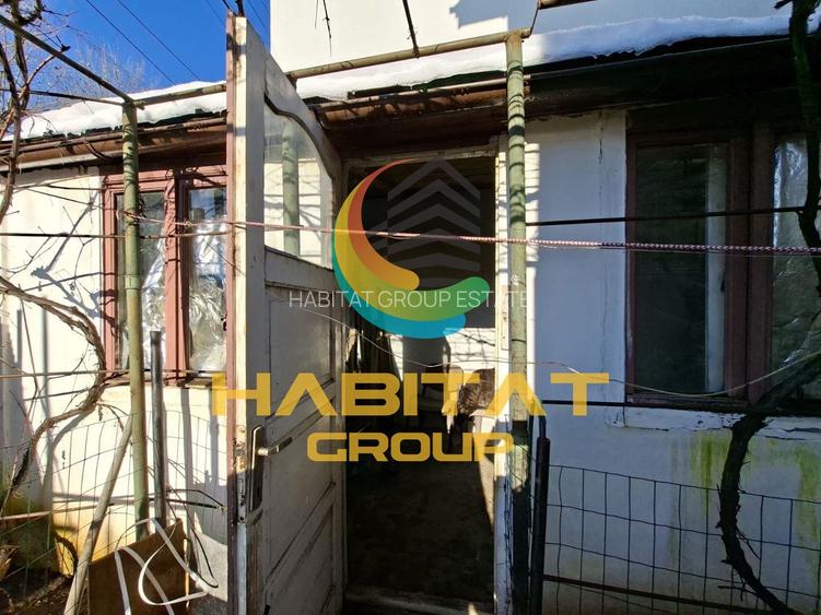 Vilă Modernă Cu 5 Camere Și Garaj 345 mp Zona Brancoveanu - 18