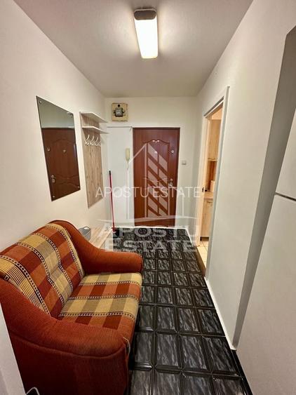 Apartament 2 camere, centrala proprie, Gheorghe Lazar - 5