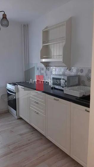 APARTAMENT  2 CAMERE  SEBASTIAN -PROSPER - 5