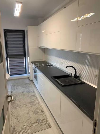Apartament 2 camere Exigent | Faza 4 - 3