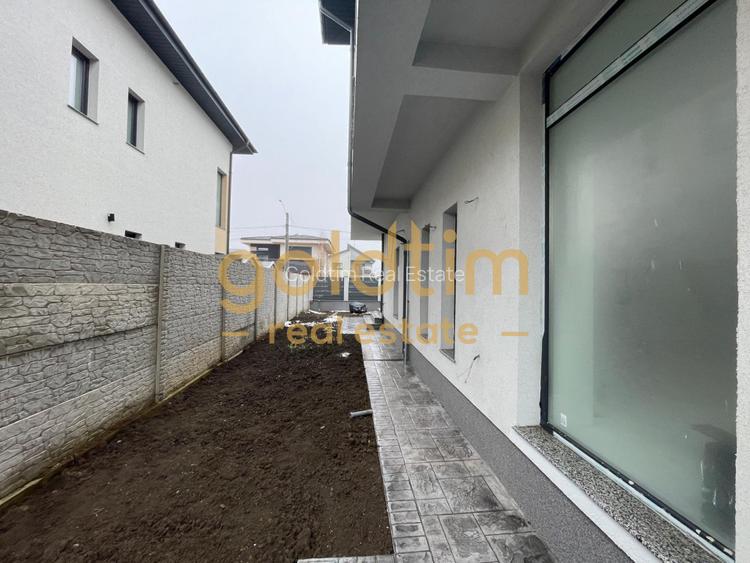 VILA INDIVIDUALA /SUPERBA/GRADINA PROPRIE/TUNARI/CONSTRUCTIE NOUA - 13