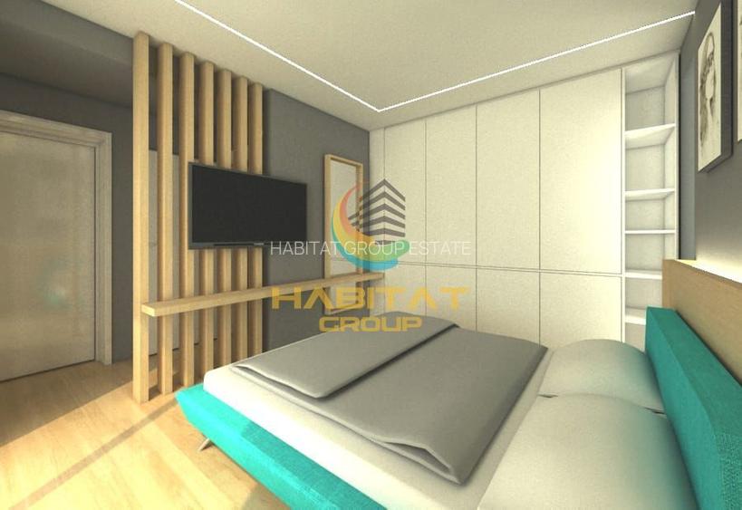 Casa individuala 4 camere - Popesti Leordeni- mutare imediata! - 7