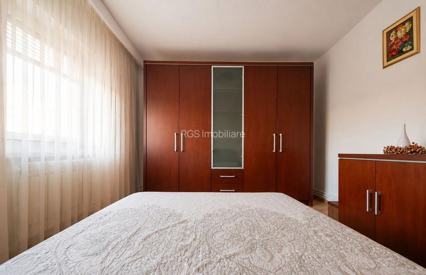 Apartament 2 camere de închiriat | Sebastian – Răzoare - 5