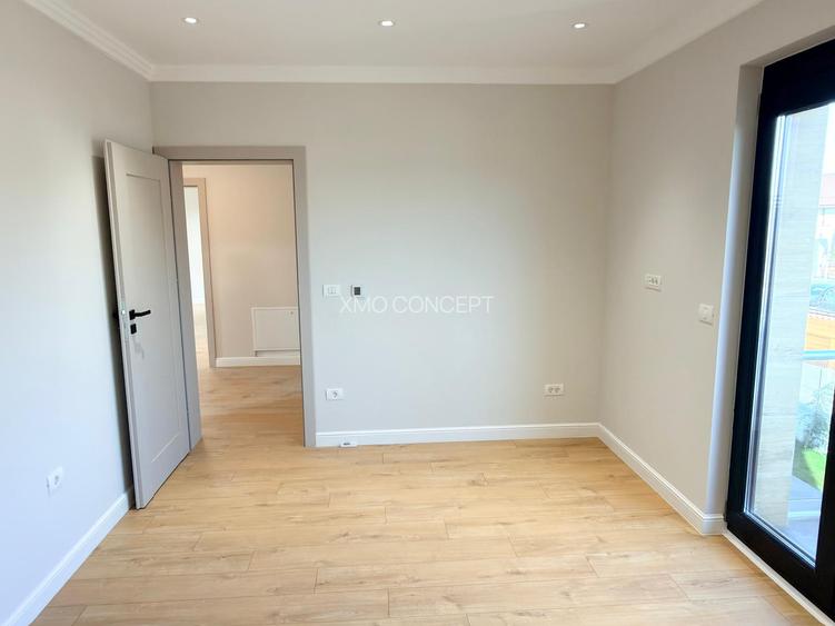 Comision 0 - Dezvoltator vinde casa individuala, panouri solare si pompe caldura - 26