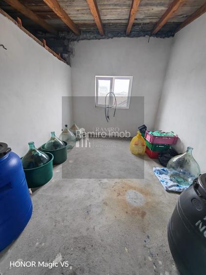 Vila individuala Sector 4 / Berceni / Constantin Brancoveanu / Luica - 9