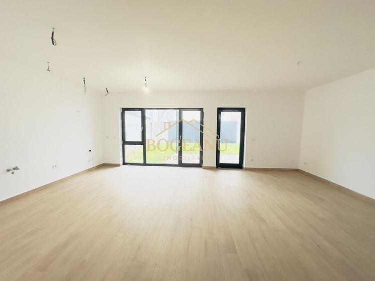 BG118-Vila Individuala Ultramoderna-Timisoara - 2