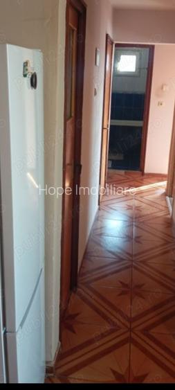 Bucuresti Tomesti Apartament 3 camere - 6