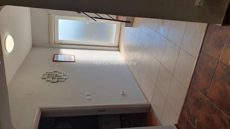 Casa lakeside de inchiriat ovidiu sud - 7