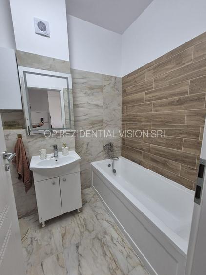 2 CAMERE_MOBILAT_UTILAT_PARCARE INCLUSA_PALLADY! - 15