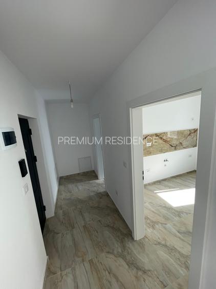 Apartament Lux 2 cam predare imediata - 4