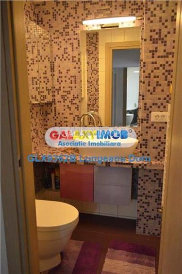 3 Camere decomandat- A. Panu, Nerva Traian- Calea Vitan, 1Loc Parcare! - 9