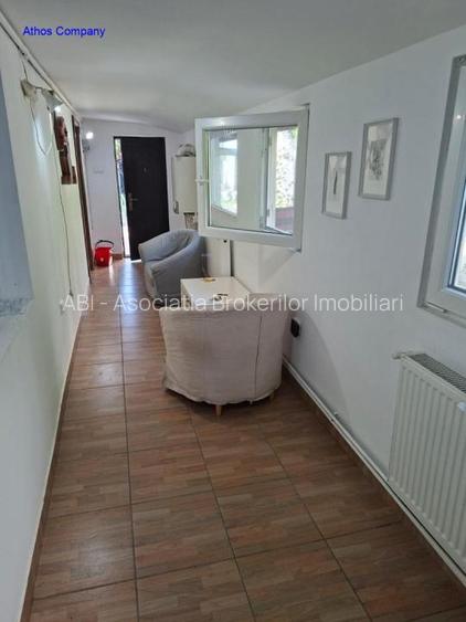 Bdul Ion Mihalache- Pta Chibrit - 8