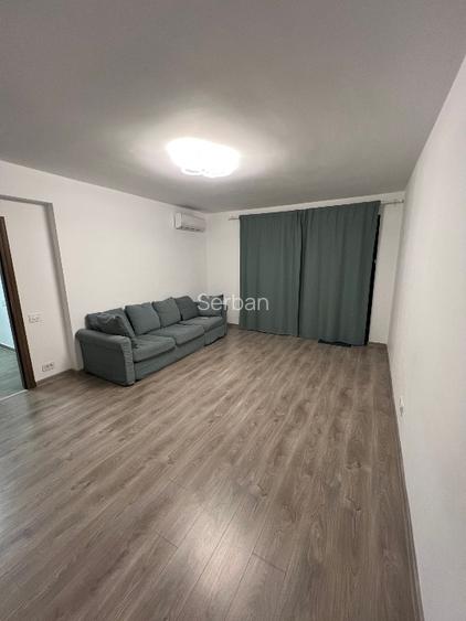 Apartament cu 2 camere de vanzare in zona Theodor Pallady, Sectorul 3 - 7