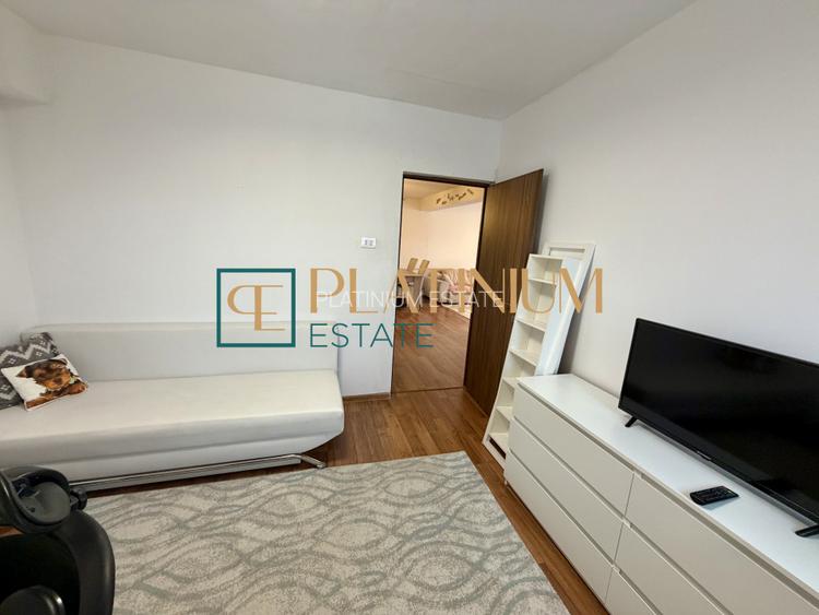 P4931 Apartament tip Samantha pe 2 nivele cu 4 camere in Giroc-Aleea cu Plopi - 18