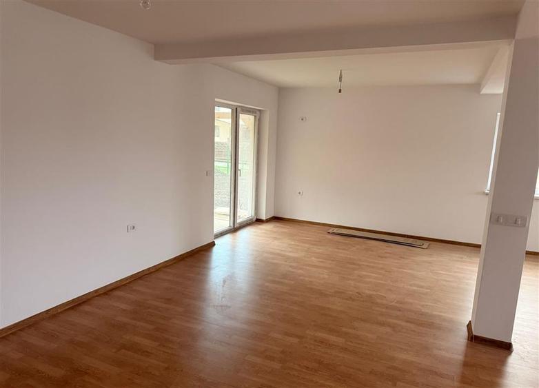 Duplex in Lisaura | 107 mp utili | 4 camere | predare La Cheie | C-5604