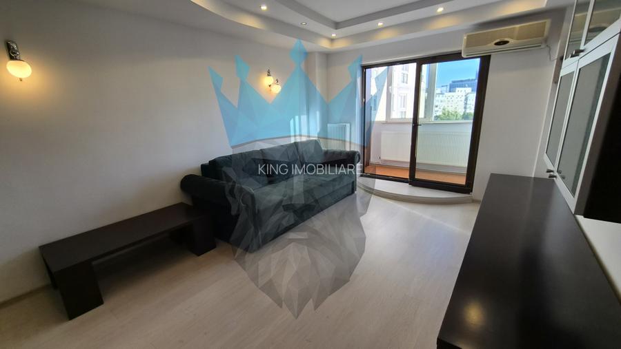 Apartament 3 Camere Tineretului Bucuresti - 2
