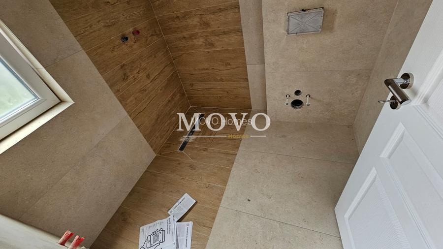 Duplex in Calea Urseni | 4 camere | Toate utilitatile | Langa asfalt