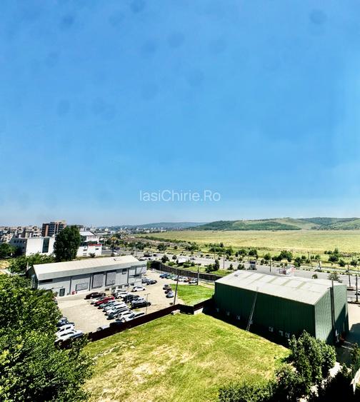 Poate fi ultimul apartament pe care îl vizionezi - 18