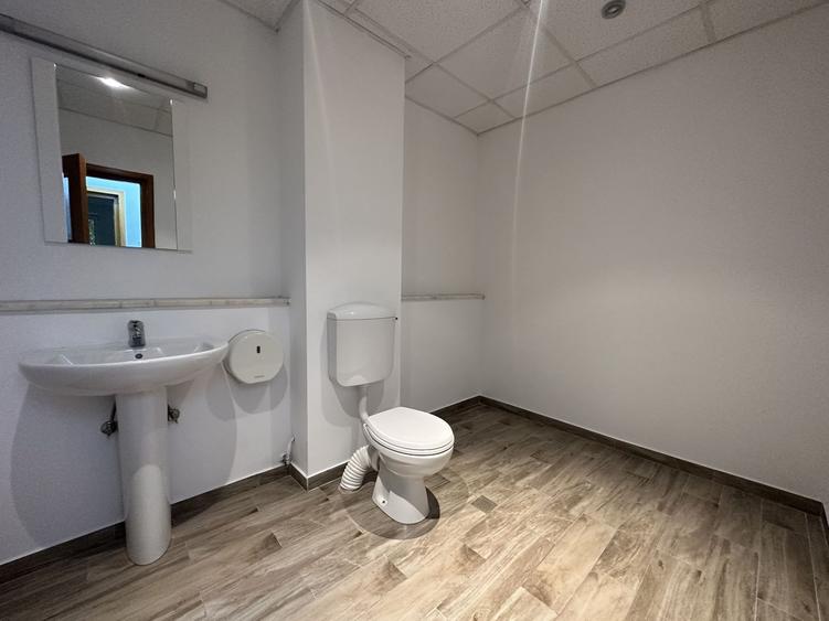 Nou Apartament 7 camere  Aviatorilor