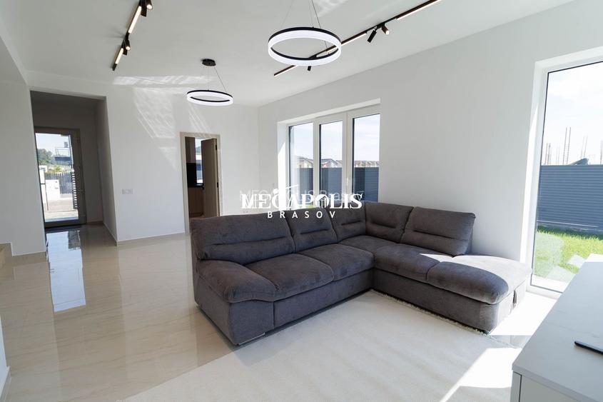 Mobilat Utilat Lux / Intabulat / Utilitati - 7