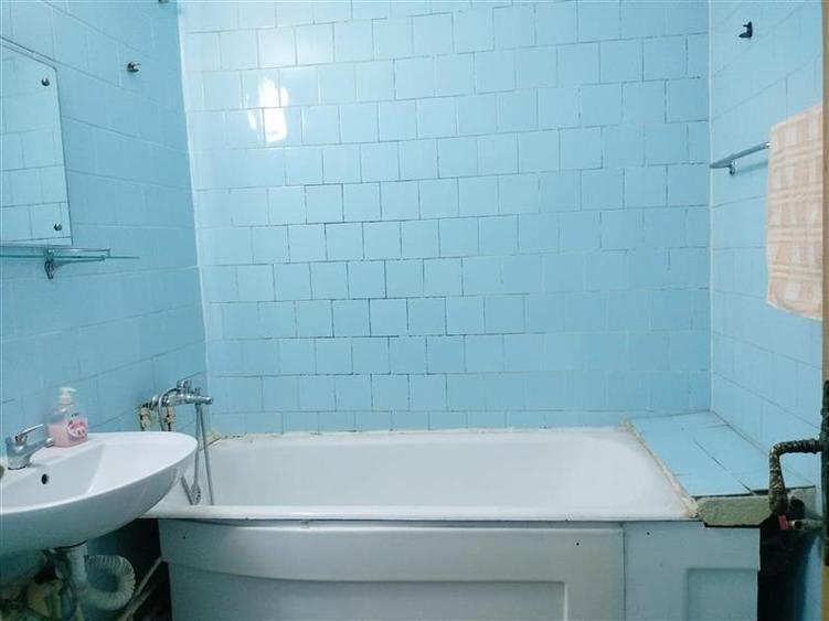 Apartament 3 camere  Dristor Kaufland