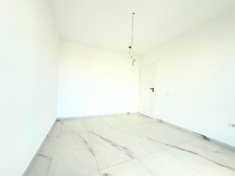 COMISION 0% | 3 camere - 30 mp terasa | Disponibil imediat