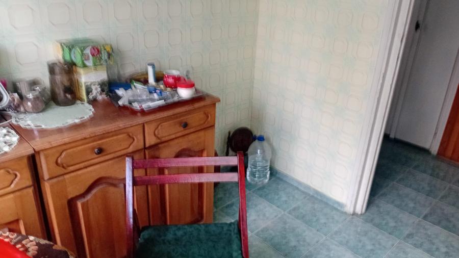 Vanzare ap 3 camere, ultracentral podgoria