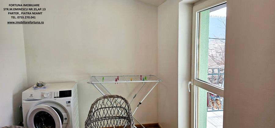 Proprietate de exceptie Ultracentral- str.Stefan cel mare