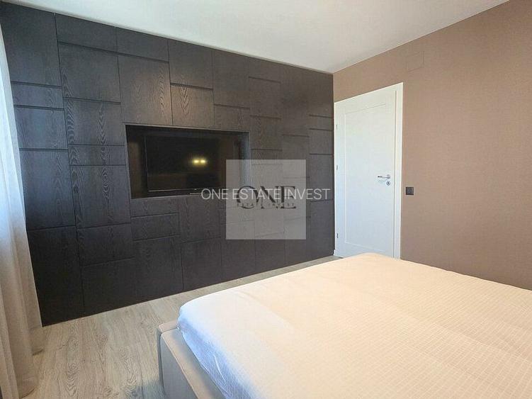 Finisaje Premium | Design Contemporan |  Priveliște Deosebită - 9