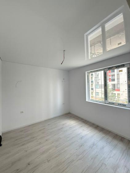 APARTAMENT 2 CAMERE DECOMANDAT-PROIECT NOU- MILITARI RESIDENCE