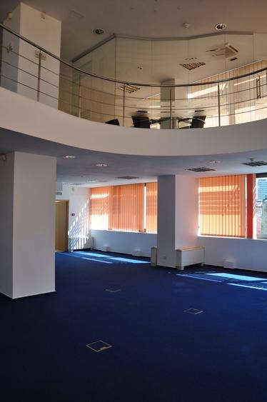 Stirbei Center, ultracentral, direct proprietar