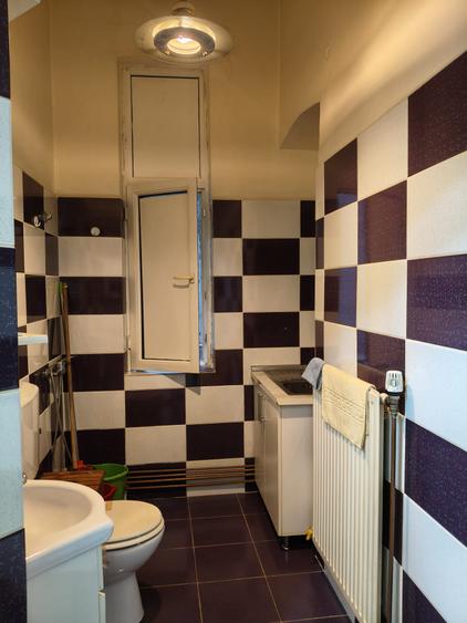 🏛️ Apartament într-o clădire istorică, într-o locație excelentă din Timișoara!