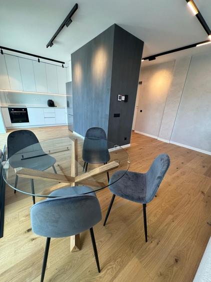 Duplex 3 Camere Cloud 9 Residence