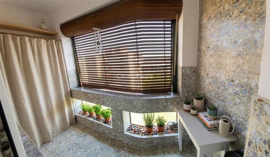 Apartament 2 camere Tineretului - 3