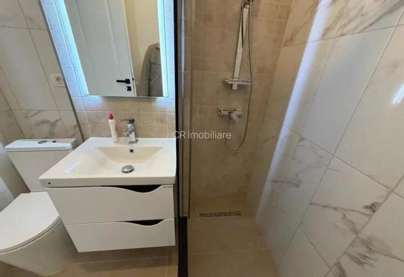 Apartament 2 camere Salajan - 4