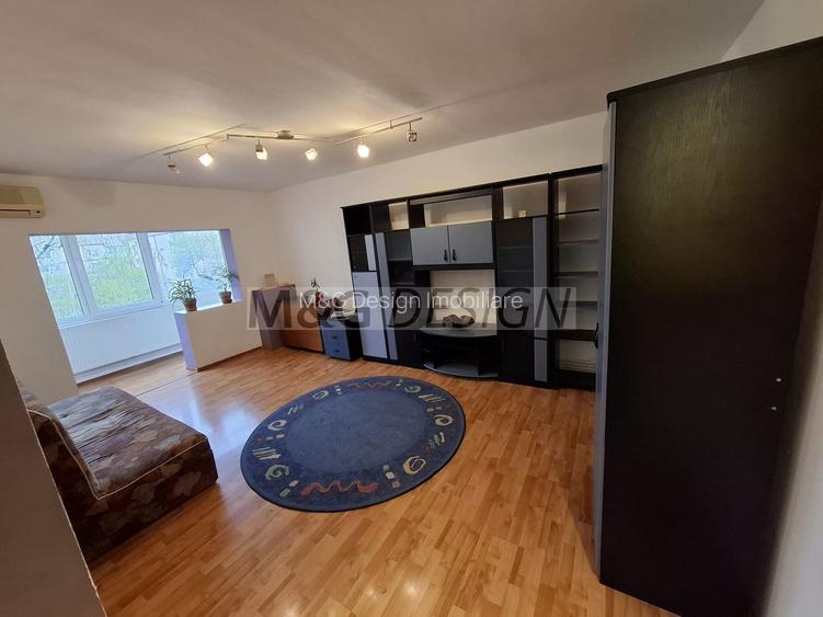 4camere decomandat, 2 bai, CENTRALA GAZ,CLIMA, Soarelui - Judetean - 7