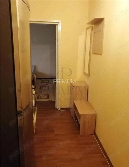 Apartament 1 camera-Centrala-Sagului - 3