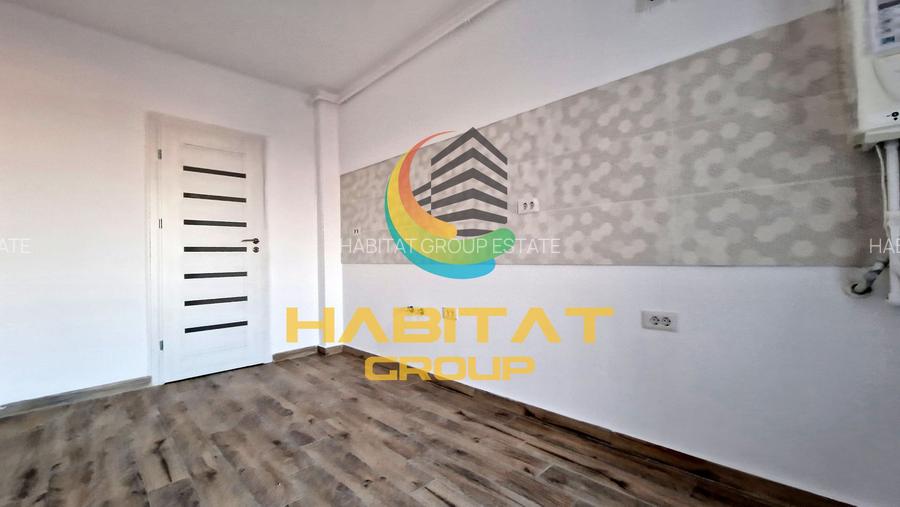 Apartament 2 camere - metrou Nicolae Teclu - 2