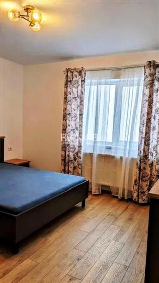 Inchiriem Apartament 2 Camere, Modern, Decomandat, Rasnov - 3