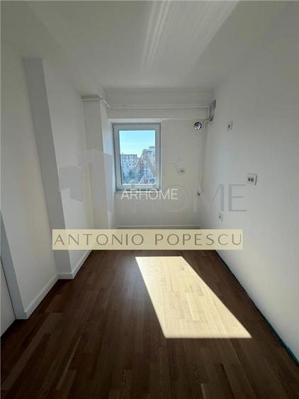 Apartament 3 camere, parcare subterana, in Ploiesti, zona Gh. Doja - 2