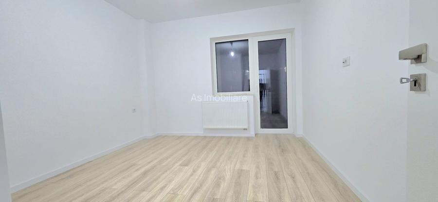 Apartament 2 Camere tip studio, zona Coresi - Tractoru, Brasov - 2