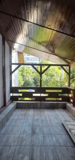 Vila 5 Camere | Domenii - Mihalache | Rezidentiala/Comerciala | Centrala - 2