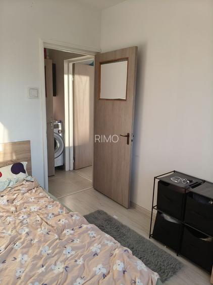 Apartament 3 camere Drumul Taberei - 3