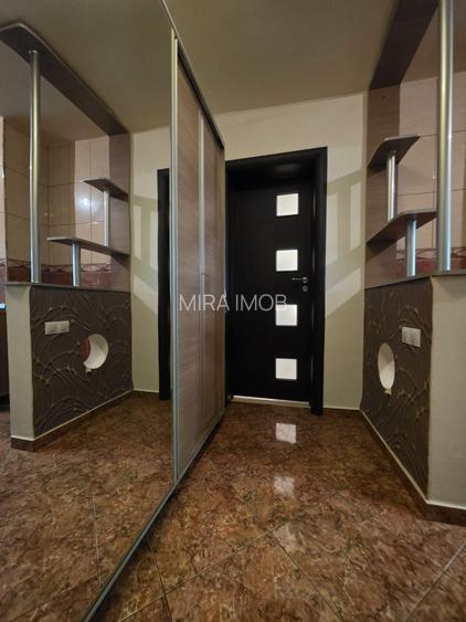 Apartament 3 camere decomandat | 67 mp | Drumul Taberei – Piața Moghioroș - 9